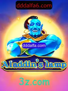 Aladdinslamp: Aventura e Estratégia no Novo Jogo Revolucionário