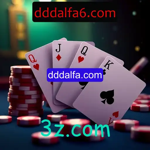 Bacará online