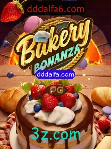 BakeryBonanza: Um Mundo de Pães e Estratégia