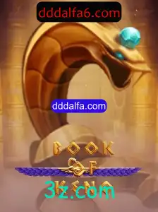 Descubra o Fascinante Mundo de BookOfKeno
