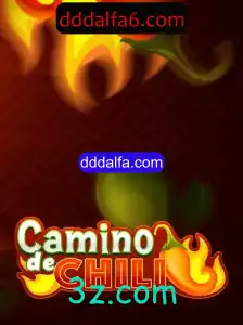 CaminodeChili: Uma Aventura Apimentada no Mundo dos Jogos de Tabuleiro