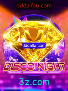 Descubra o Fascinante Mundo de DiscoNight: Um Jogo de Estratégia Único