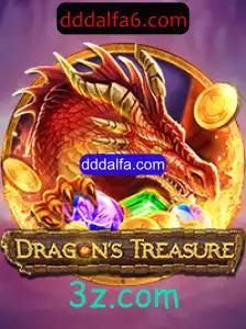 Descobrindo o Universo Mágico de DragonsTreasure