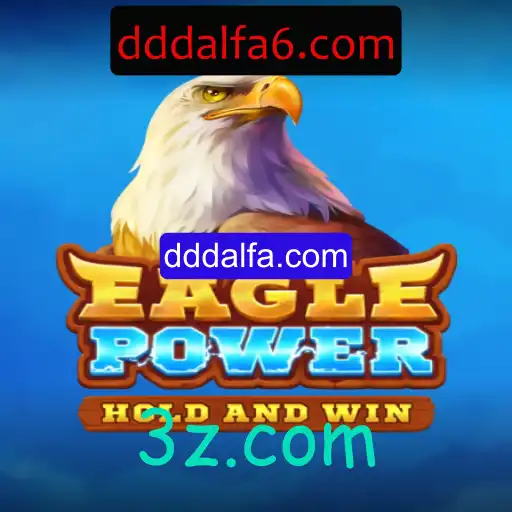 EaglePower: Explorando o Intrigante Mundo do Novo Jogo de Estratégia