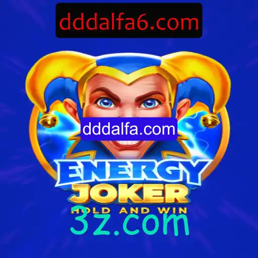 EnergyJoker: Um Guia Completo para o Jogo do Momento