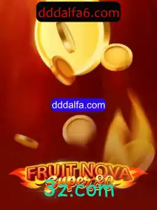 Explorando o Mundo de FruitNovaSuper80: Seu Guia Completo