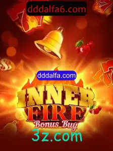 Explorando o Mundo de InnerFireBonusBuy: Uma Viagem pela Nova Sensação dos Jogos Online