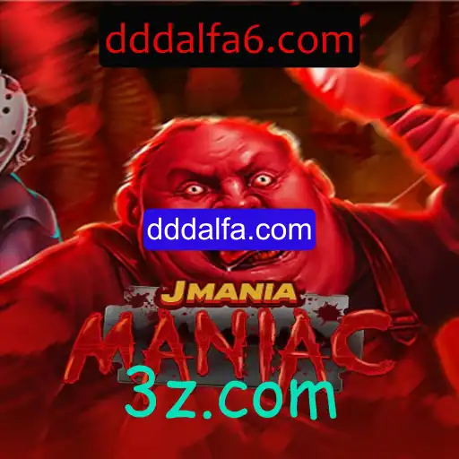 Descubra o Fascinante Mundo de JManiaManiac: Um Guia Completo
