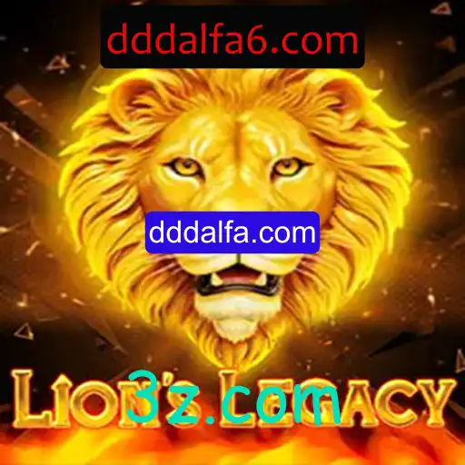 Explore o Fascinante Mundo de LionsLegacy