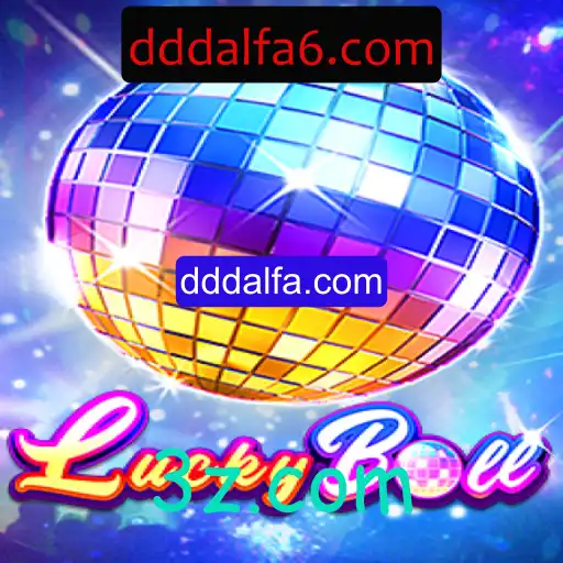 Explorando LuckyBall: Um Jogo de Diversão, Estratégia e Sorte