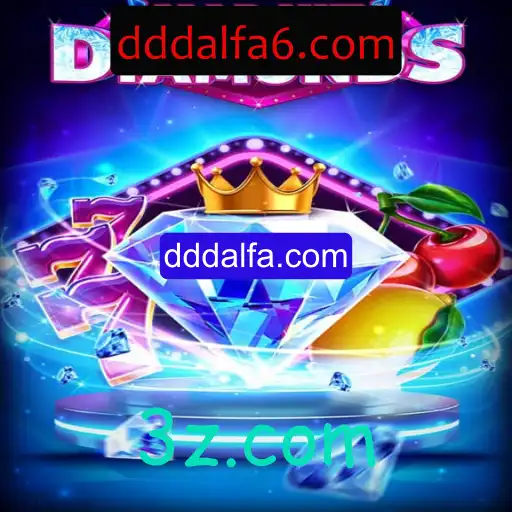 MadHitDiamonds: Um Fenômeno no Mundo dos Jogos de Estratégia Online