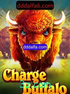 Desvendando o ChargeBuffalo: Experimente a Emoção deste Novo Jogo Empolgante