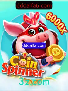 CoinSpinner: Domine a Arte de Girar Moedas e Divirta-se Online