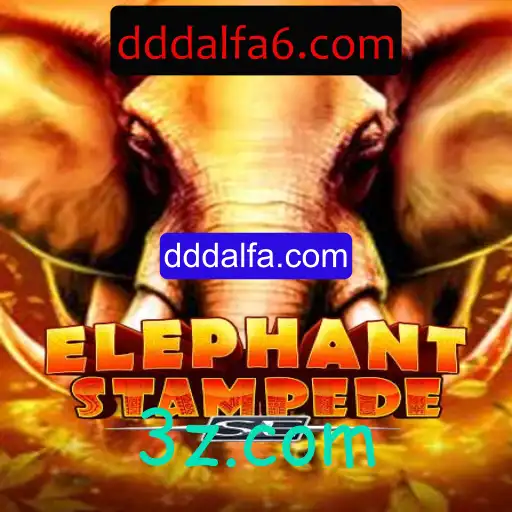 Descubra o Mundo de ElephantStampedeSE: Aventura e Estratégia