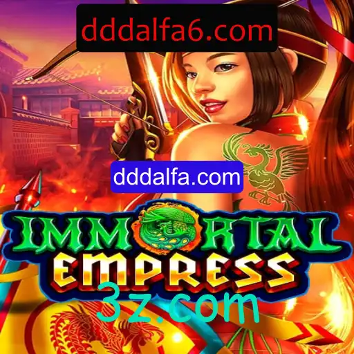 Explorando o Universo de ImmortalEmpress: Um Mergulho nas Regras e Eventos Recentes do Jogo