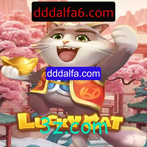 LuckyCat - O Jogo que Encanta com Simplicidade e Diversão