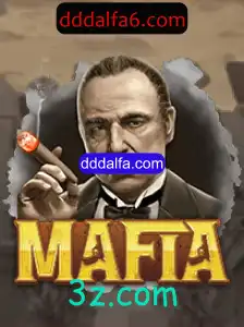 Descubra o Fascinante Mundo do Jogo 