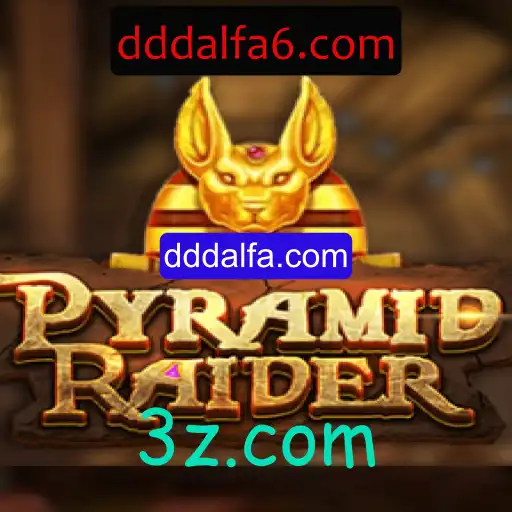 Desvendando os Mistérios de PyramidRaider: O Jogo que Está Conquistando o Mundo Digital
