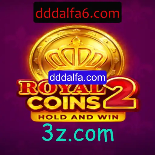 Explore o Mundo de RoyalCoins2: A Nova Era dos Jogos Online