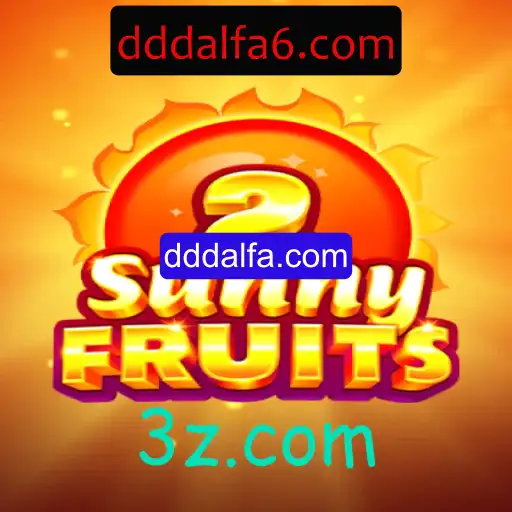 Explorando o Vibrante Mundo de SunnyFruits2: Conheça o Jogo que Conquista a Todos