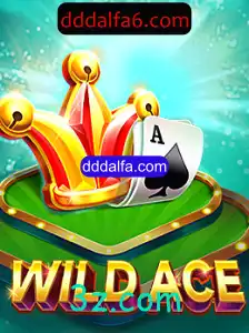 Introdução ao Jogo WildAce: Regras e Estratégias