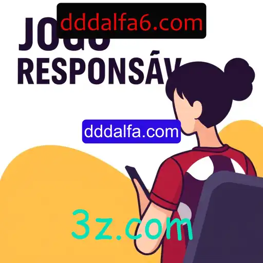 Jogo Responsável