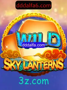 Descobrindo o Fascínio de SkyLanterns: Um Universo de Possibilidades