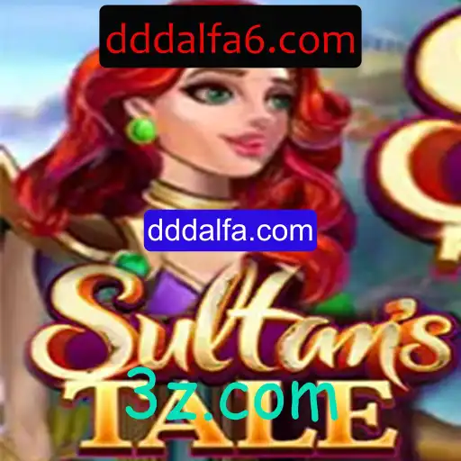 Descubra o Fascinante Mundo de Sultanstale: Uma Aventura Épica