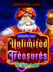 UnlimitedTreasures: Explorando Aventuras Sem Limites