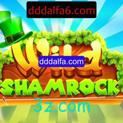 Desvendando o Fascinante Mundo de WildShamrock