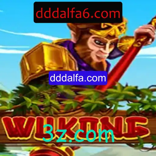 Descubra o Fascinante Mundo de Wukong: Uma Jornada de Aventuras e Desafios