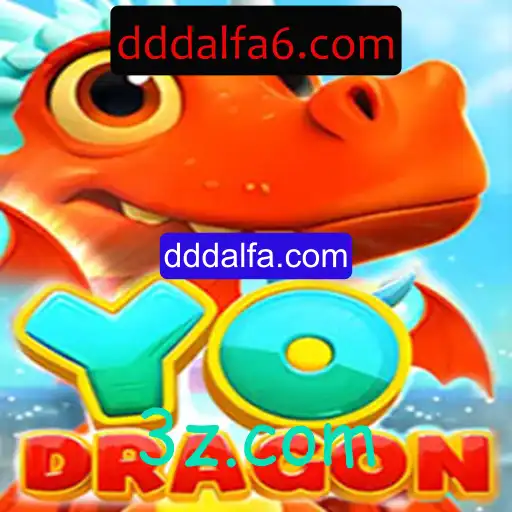 YoDragon: Um Mergulho no Mundo de Aventuras e Estratégias